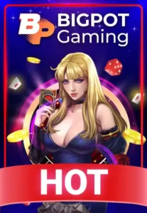365 SLOTS เล่นสัปดาห์นี้ รับเงินคืนสูงสุด 20%!