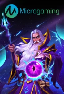 365 SLOTS เข้าเล่นสล็อตใหม่ รับโบนัสสูงสุด 30%!