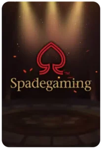 365 SLOTS ทุกการแนะนำเพื่อน รับโบนัส 150 บาททันที!