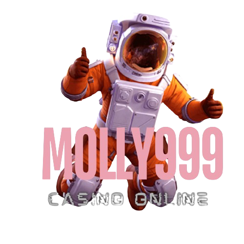 365 SLOTS