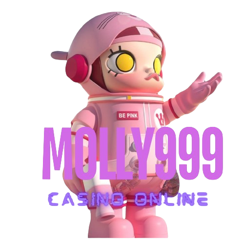 365 SLOTS